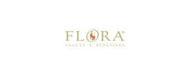 Flora Bio