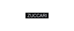 Zuccari