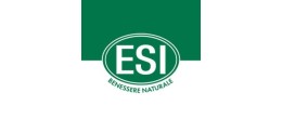 ESI