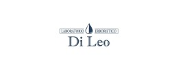Laboratorio Erboristico di Leo