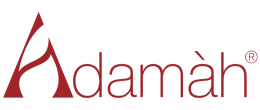 Adamah