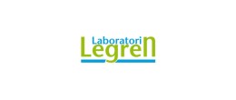 Laboratori Legren