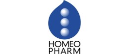 Homeo Pharm