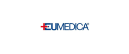 Eumedica