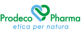 Prodeco Pharma