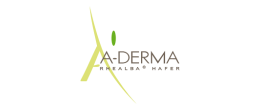 A-Derma