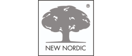 New Nordic