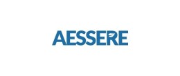 Aessere