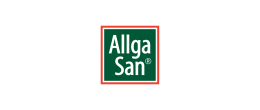 Allga San