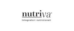 Nutriva