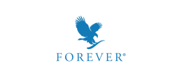 Forever Living