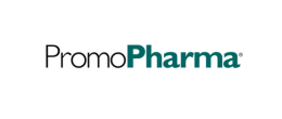Promo Pharma