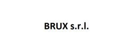 Brux srl