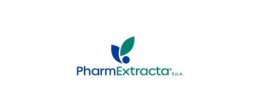 PharmExtracta