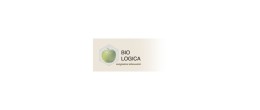 BIO-LOGICA