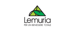 Lemuria