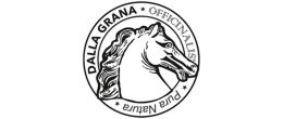 Bruno Dalla Grana Mangimi