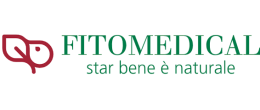 Fitomedical