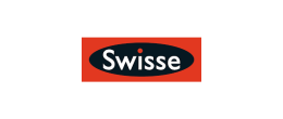Swisse