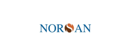 Norsan