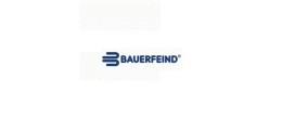 Bauerfeind AG