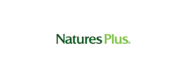 Natures Plus