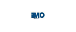 I.M.O.