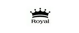 Royal