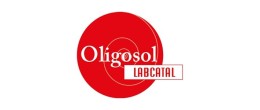 Labcatal Oligosol