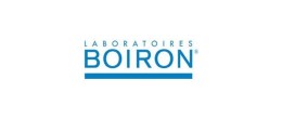 Laboratories Boiron