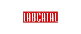 LabCatal