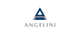 Angelini