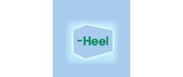Heel