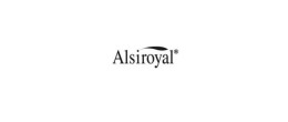 Alsiroyal