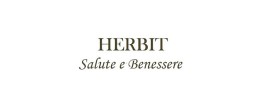 Herbit International srl