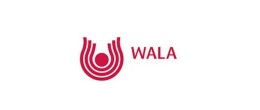 Wala