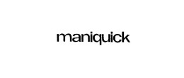 Maniquick sa