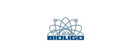 Bioligo