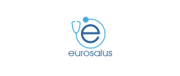 Eurosalus Italia