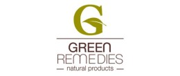 Green Remedies SPA