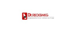 Dr. Reckeweg