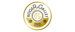 Roger & Gallet Paris