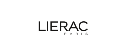 Lierac Paris