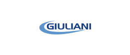 Giuliani