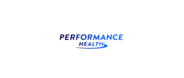 Performance Health