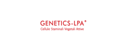 Genetics-Lpa