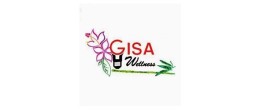 Gisa Wellness