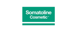 Somatoline Cosmetic