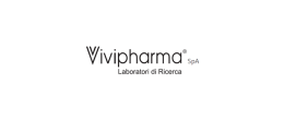 Vivipharma