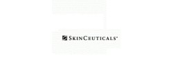 Skinceuticals